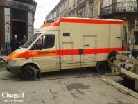 Imagine atasata: Utilaje_Romprest_Timisoara_6.jpg